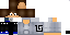 Texture for SiqueiraPvP