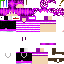 Texture for Ink 1.0.2