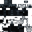 Texture for LEON
