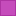 Texture for magenta_wool