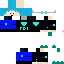 Texture for Diamond