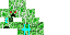 Texture for crepeer bot