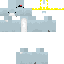 Texture for KingDolphin666 v2