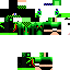 Texture for taks12