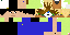 Texture for Макс