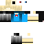 Texture for ddd