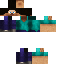 Texture for BareYzi