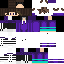 Texture for sendwallreal!7