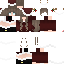 Texture for xmas kell