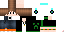 Texture for ching han
