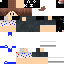 Texture for NitGames1905