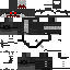 Texture for dsdadada