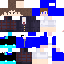 Texture for orca2