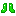 Texture for ESMERALDA botas