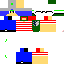 Texture for eliteherobrine04