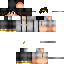 Texture for aa