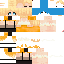 Texture for 大渦