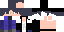 Texture for atrocity2