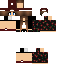 Texture for divablue
