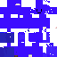 Texture for AZULOCO