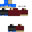 Texture for Diegator+