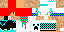 Texture for isac_hero