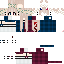 Texture for ене