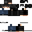 Texture for ale creeper v5
