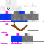 Texture for Mikey V2
