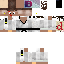 Texture for rt