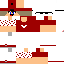 Texture for Soerro