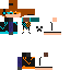 Texture for LOLOLODHON