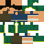 Texture for Botania Champ