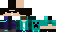Texture for Fobos
