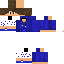 Texture for andrebrr