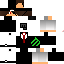 Texture for fafaq