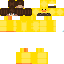 Texture for Tilde2
