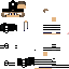 Texture for AIF