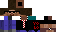 Texture for _despi
