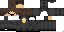 Texture for cleanos123