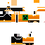 Texture for s1most0rm