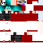 Texture for YT.GrumpyCake