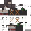 Texture for Hiroko Bakugo pt2