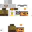 Texture for withor