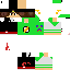 Texture for Noob_Memo