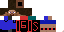 Texture for char