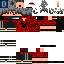 Texture for zRitsu_