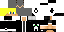 Texture for koonbest