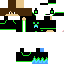 Texture for clerio