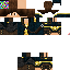 Texture for Sys_Medieval